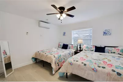 198-200 Anchorage St #200, Fort Myers Beach, FL 33931 - Photo 28