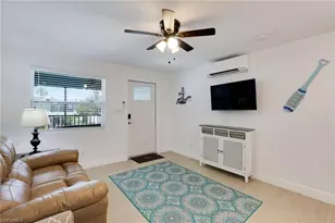 198-200 Anchorage St, Fort Myers Beach, FL 33931 - Photo 26