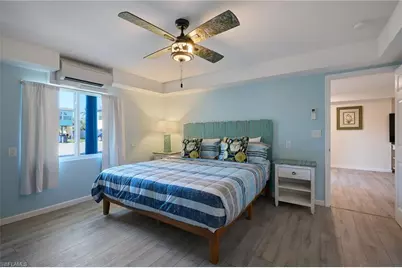 198-200 Anchorage St #200, Fort Myers Beach, FL 33931 - Photo 20