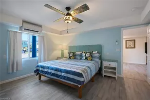 198-200 Anchorage St, Fort Myers Beach, FL 33931 - Photo 20