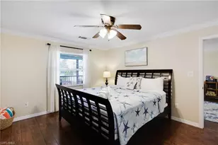 198-200 Anchorage St, Fort Myers Beach, FL 33931 - Photo 34