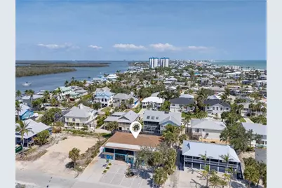 198-200 Anchorage St #200, Fort Myers Beach, FL 33931 - Photo 50