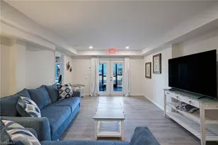 198-200 Anchorage St, Fort Myers Beach, FL 33931 - Photo 18