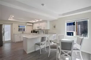 198-200 Anchorage St, Fort Myers Beach, FL 33931 - Photo 8