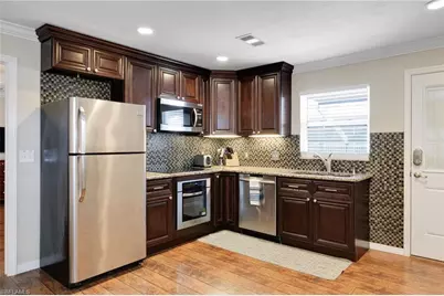 198-200 Anchorage St #200, Fort Myers Beach, FL 33931 - Photo 42