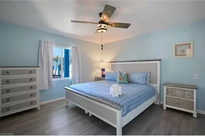 198-200 Anchorage St #200, Fort Myers Beach, FL 33931 - Photo 10