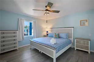 198-200 Anchorage St, Fort Myers Beach, FL 33931 - Photo 10