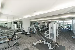 3000 Oasis Grand Blvd, Fort Myers, FL 33916 - Photo 30