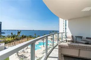 3000 Oasis Grand Blvd, Fort Myers, FL 33916 - Photo 24