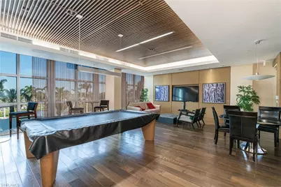 3000 Oasis Grand Blvd #801, Fort Myers, FL 33916 - Photo 32