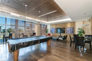 3000 Oasis Grand Blvd, Fort Myers, FL 33916 - Photo 32