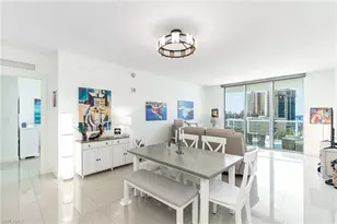 3000 Oasis Grand Blvd, Fort Myers, FL 33916 - Photo 8