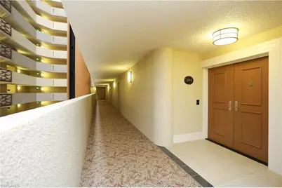 4041 Gulf Shore Blvd N #305, Naples, FL 34103 - Photo 28