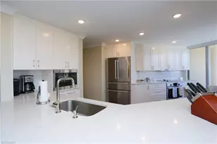 4041 Gulf Shore Blvd N, Naples, FL 34103 - Photo 8