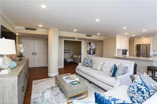 4041 Gulf Shore Blvd N, Naples, FL 34103 - Photo 4