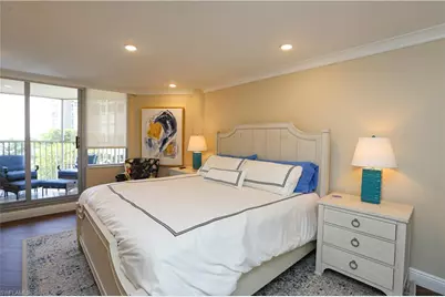 4041 Gulf Shore Blvd N #305, Naples, FL 34103 - Photo 20