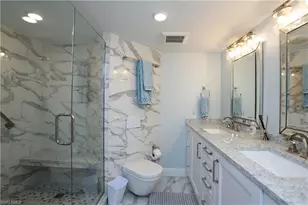 4041 Gulf Shore Blvd N, Naples, FL 34103 - Photo 22