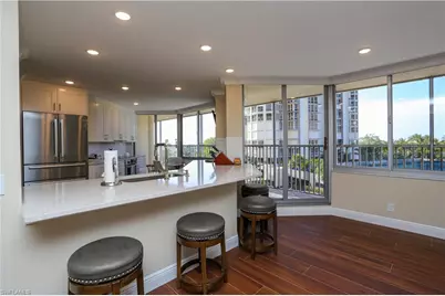 4041 Gulf Shore Blvd N #305, Naples, FL 34103 - Photo 6