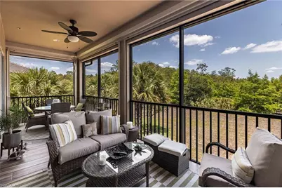 9550 Ironstone Ter #201, Naples, FL 34120 - Photo 42