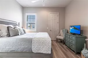 9550 Ironstone Terrace, Naples, FL 34120 - Photo 34