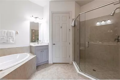 9550 Ironstone Ter #201, Naples, FL 34120 - Photo 30