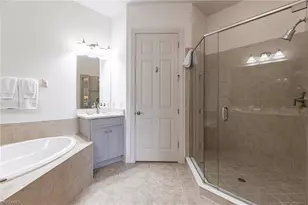 9550 Ironstone Terrace, Naples, FL 34120 - Photo 30