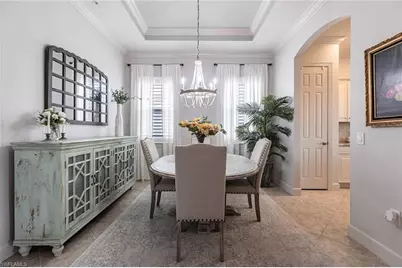 9550 Ironstone Ter #201, Naples, FL 34120 - Photo 24