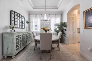 9550 Ironstone Terrace, Naples, FL 34120 - Photo 24