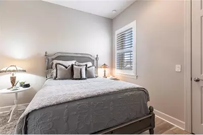 9550 Ironstone Ter #201, Naples, FL 34120 - Photo 32