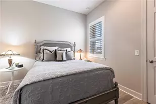 9550 Ironstone Terrace, Naples, FL 34120 - Photo 32