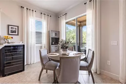 9550 Ironstone Ter #201, Naples, FL 34120 - Photo 20