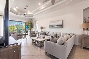 9550 Ironstone Terrace, Naples, FL 34120 - Photo 6