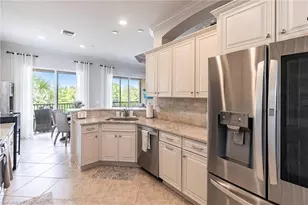 9550 Ironstone Terrace, Naples, FL 34120 - Photo 12