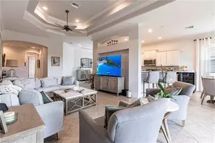 9550 Ironstone Terrace, Naples, FL 34120 - Photo 10