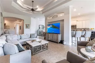 9550 Ironstone Terrace, Naples, FL 34120 - Photo 8