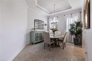 9550 Ironstone Terrace, Naples, FL 34120 - Photo 22