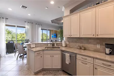 9550 Ironstone Ter #201, Naples, FL 34120 - Photo 16