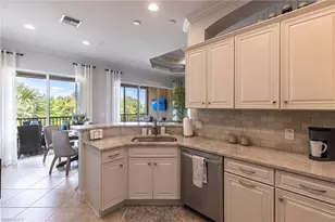 9550 Ironstone Terrace, Naples, FL 34120 - Photo 16