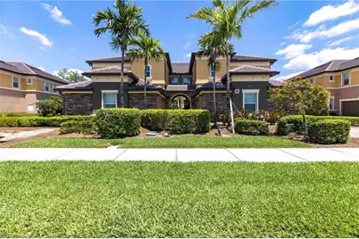 9550 Ironstone Ter #201, Naples, FL 34120 - Photo 2