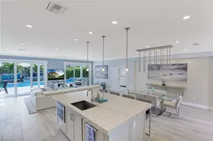 180 Channel Dr, Naples, FL 34108 - Photo 14