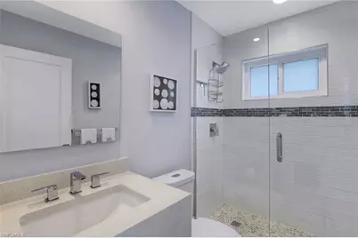 180 Channel Dr, Naples, FL 34108 - Photo 24