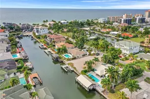 180 Channel Dr, Naples, FL 34108 - Photo 34