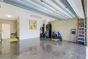 180 Channel Dr, Naples, FL 34108 - Photo 26