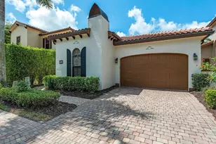 8000 Cordoba Pl, Naples, FL 34113 - Photo 2