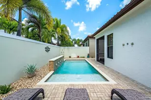 8000 Cordoba Pl, Naples, FL 34113 - Photo 16
