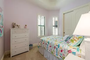 8000 Cordoba Pl, Naples, FL 34113 - Photo 10
