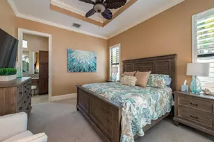 8000 Cordoba Pl, Naples, FL 34113 - Photo 8