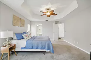 2246 Oxford Ridge Cir, Lehigh Acres, FL 33973 - Photo 24