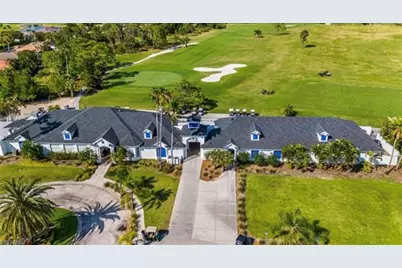 2246 Oxford Ridge Cir, Lehigh Acres, FL 33973 - Photo 46