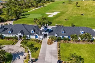 2246 Oxford Ridge Cir, Lehigh Acres, FL 33973 - Photo 46